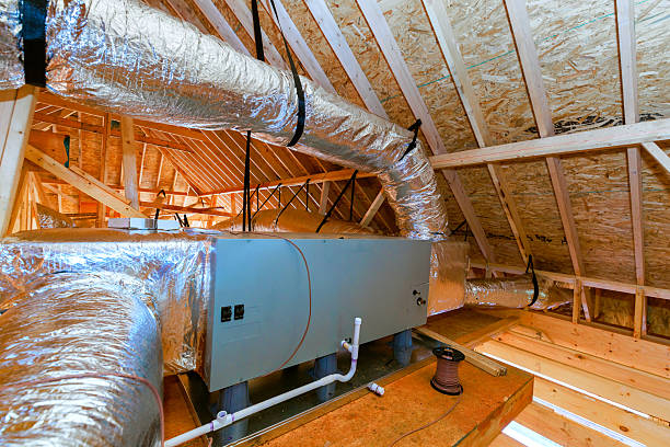 Top rated local Ductwork Repair specialists in Dover, AR